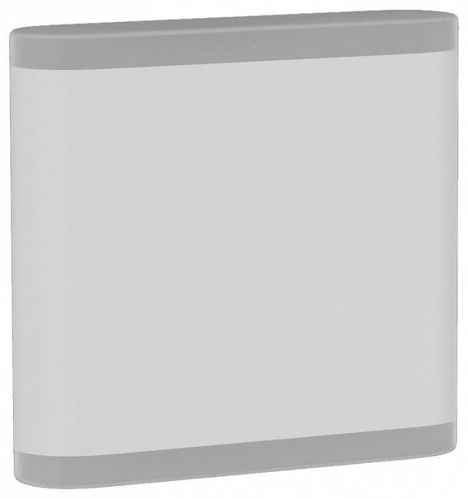 Накладной светильник DesignLed Bravo GW-6080S-6-WH-WW