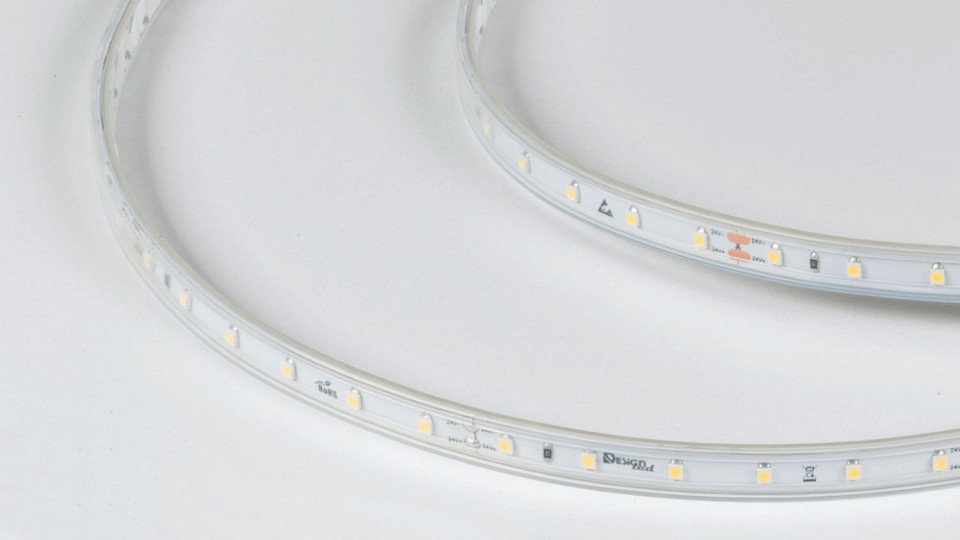 Лента светодиодная DesignLed DSG360 00-00003110