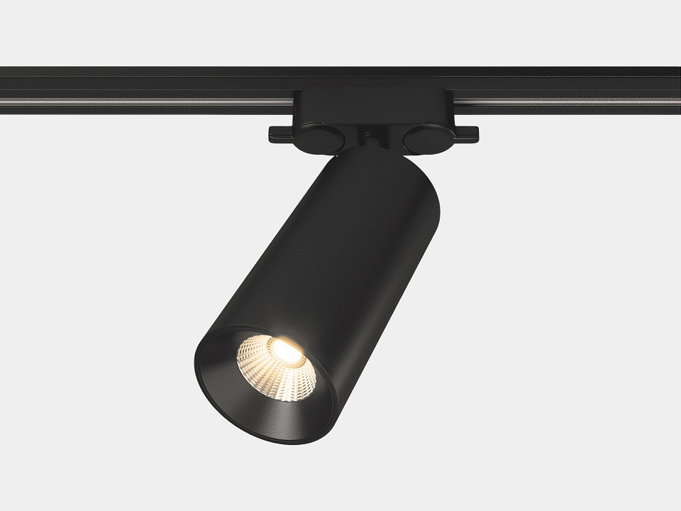 Основание на штанге SWG PRO Villy VL-M2-BL