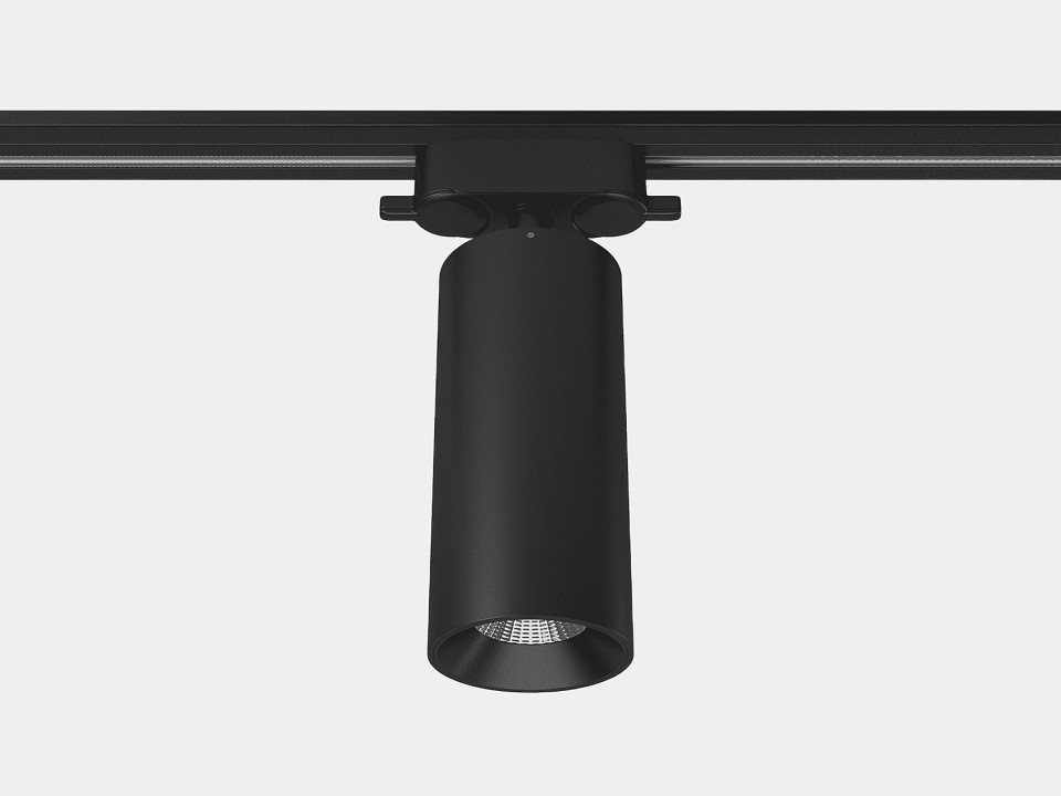 Основание на штанге SWG PRO Villy VL-M2-BL