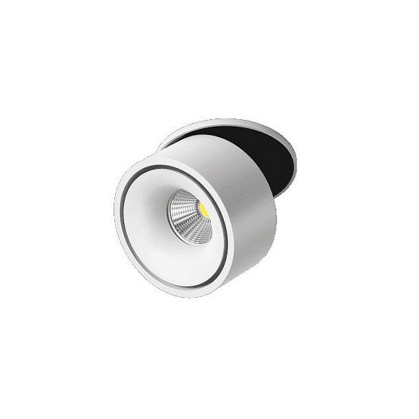 Накладной светильник DesignLed MJ-1015 00-00004757