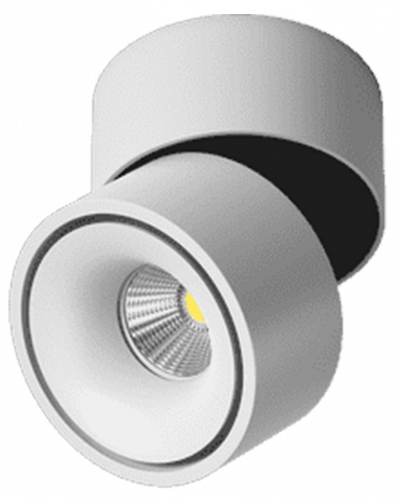 Накладной светильник DesignLed MJ-2080 00-00004760