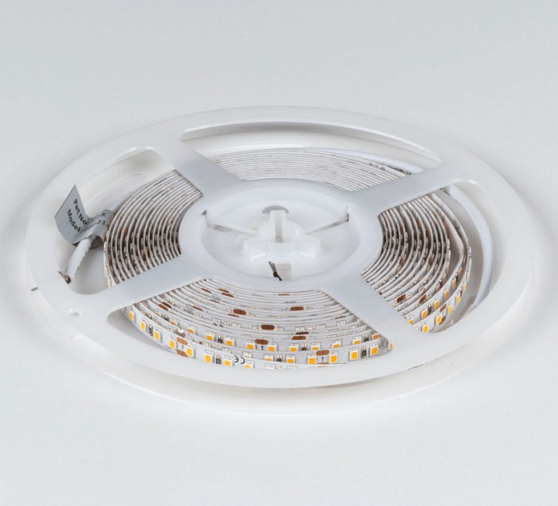 Лента светодиодная DesignLed FOOD 00-00006608