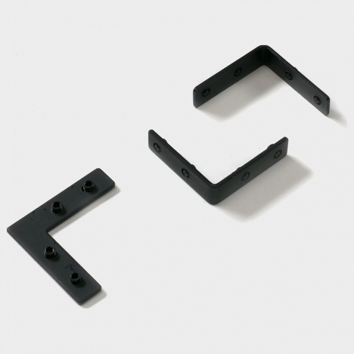 Крепление для трека SWG PRO SY 00-00006977