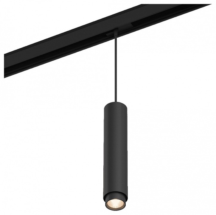 Подвесной светильник SWG PRO SY 00-00007366