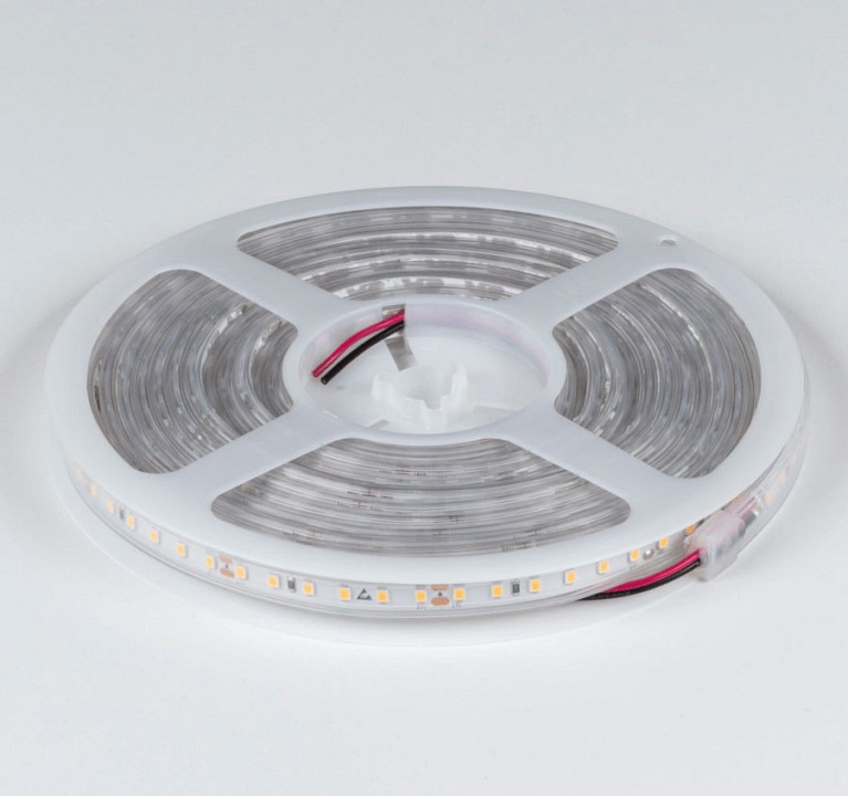 Лента светодиодная DesignLed DSG2120 00-00007784