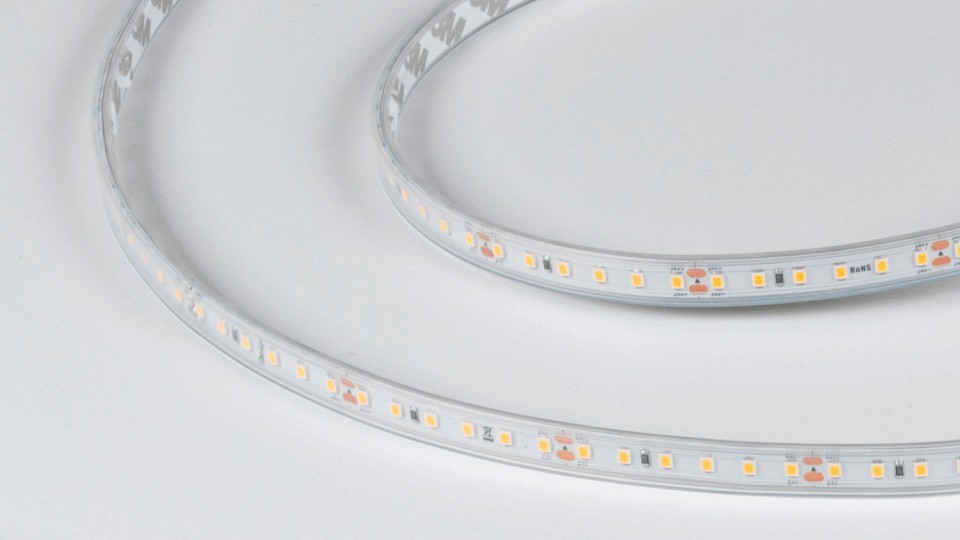 Лента светодиодная DesignLed DSG2120 00-00007784