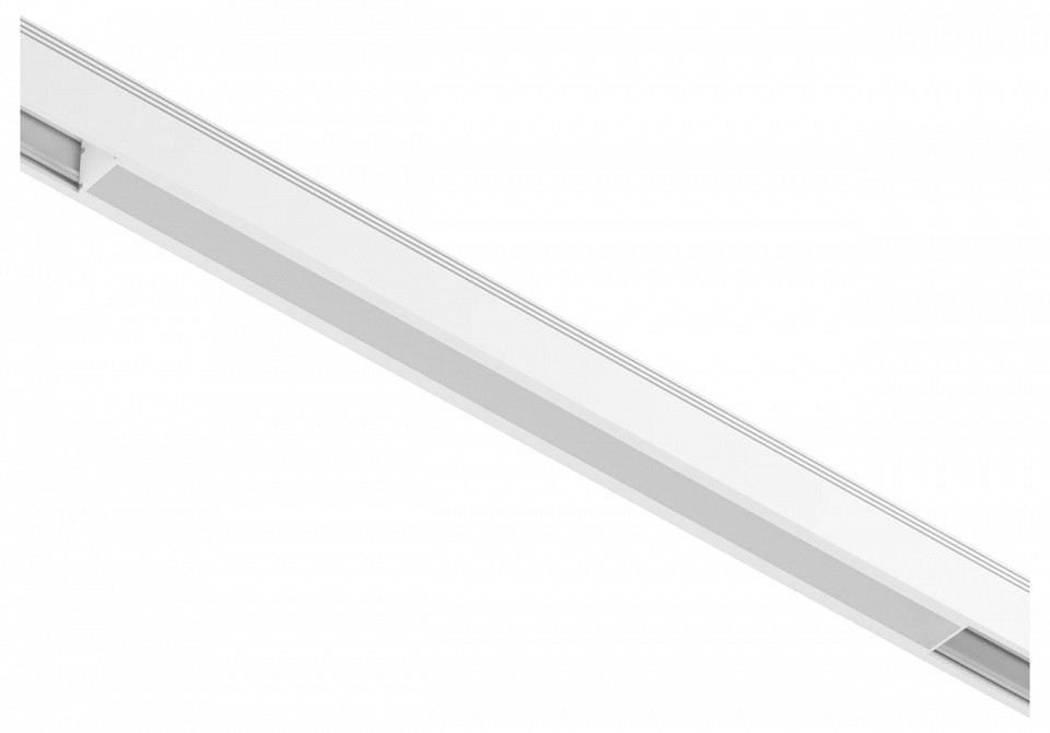 Накладной светильник SWG PRO SY 00-00007807