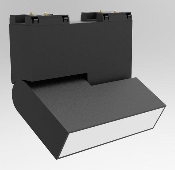 Накладной светильник SWG PRO SY 00-00009441