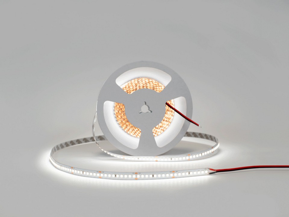 Лента светодиодная DesignLed DSG-HE 00-00032739