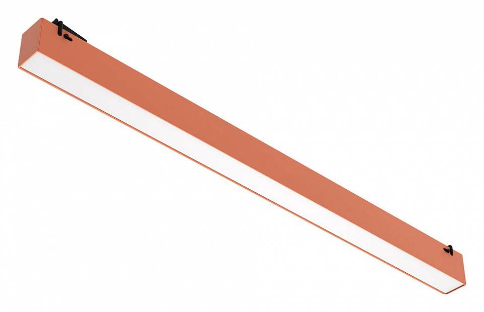 Накладной светильник Divinare Decorato 2472/34 SP-20