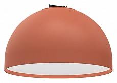 Накладной светильник Divinare Decorato 2496/34 SP-20