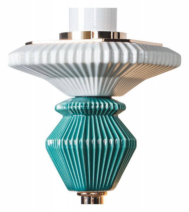 Бра Divinare Capello 4947/01 AP-2