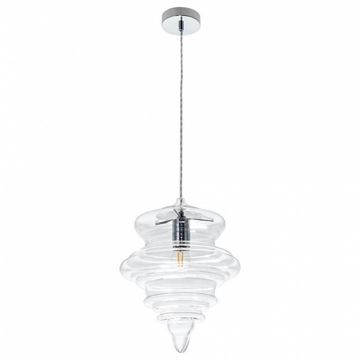 Подвесной светильник Divinare Maumee 5001/02 SP-1