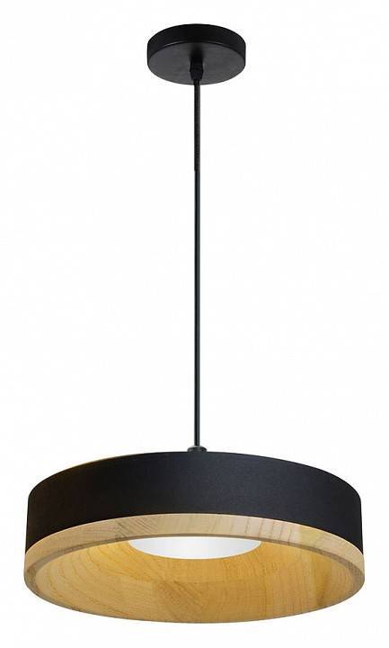 Подвесной светильник Divinare Vaso 5119/06 SP-8