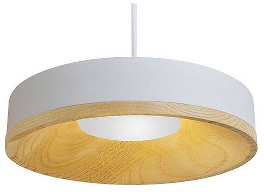 Подвесной светильник Divinare Vaso 5119/33 SP-12