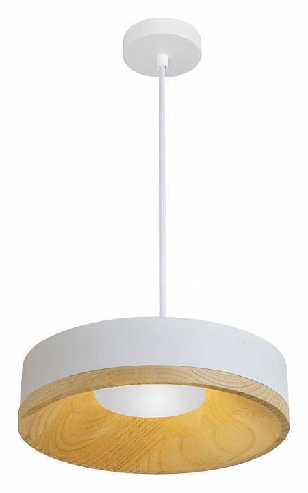 Подвесной светильник Divinare Vaso 5119/33 SP-8