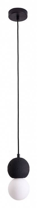 Подвесной светильник Divinare Milano 5407/06 SP-1