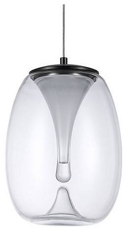 Подвесной светильник Divinare Campo 5874/09 SP-8