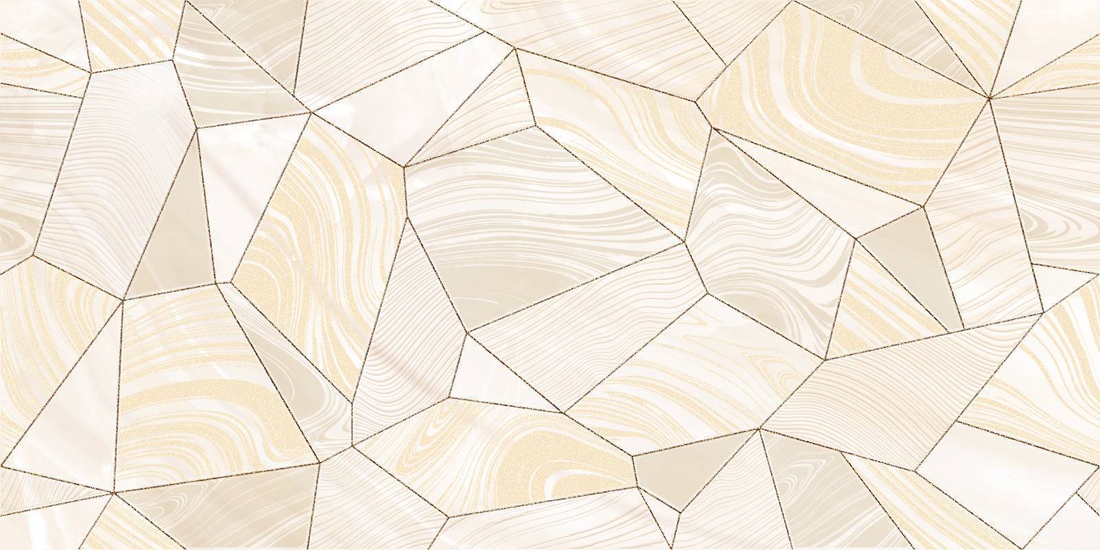 Декор Alma Ceramica Venice 300х600х9 мм DW36VEI01