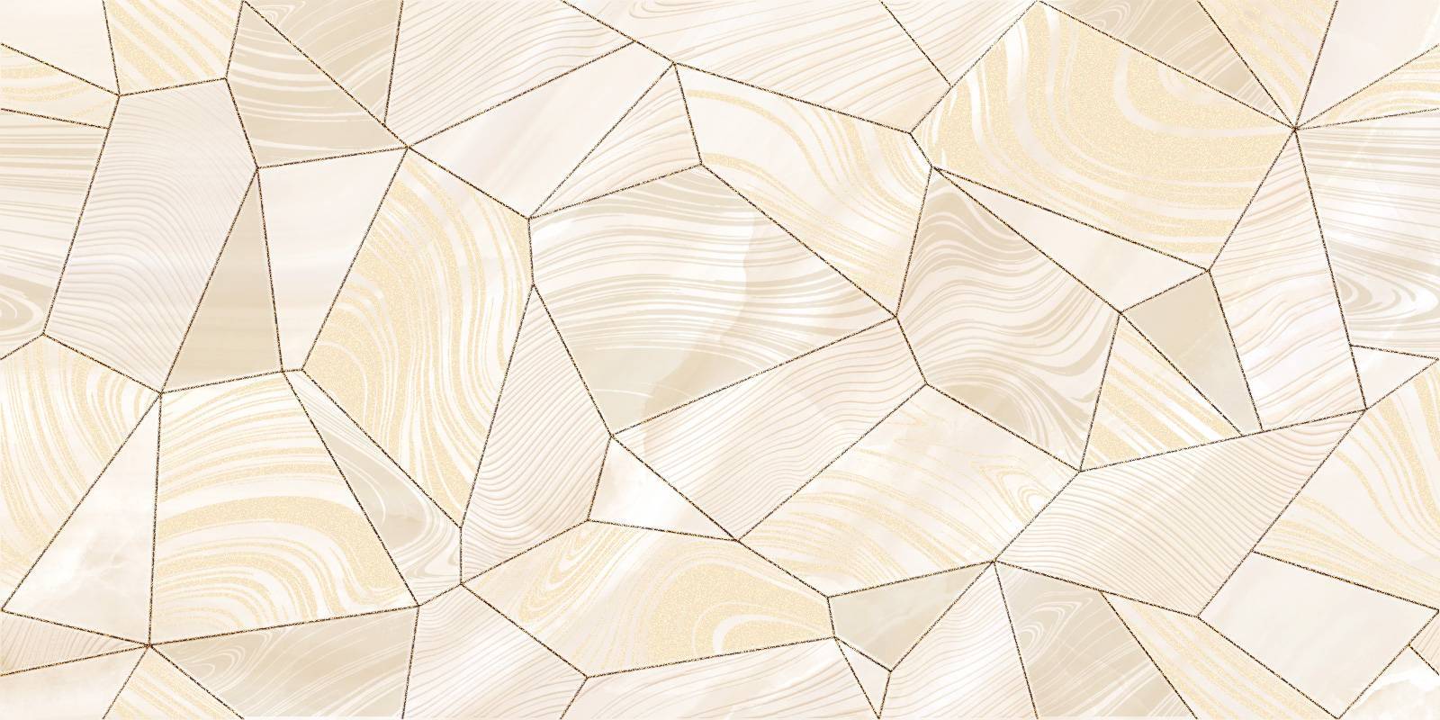 Декор Alma Ceramica Venice 300х600х9 мм DW36VEI01