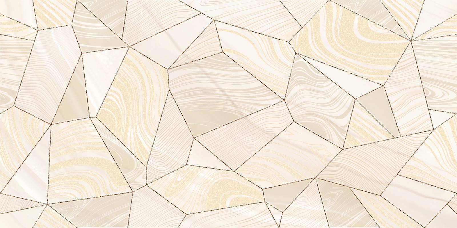 Декор Alma Ceramica Venice 300х600х9 мм DW36VEI01