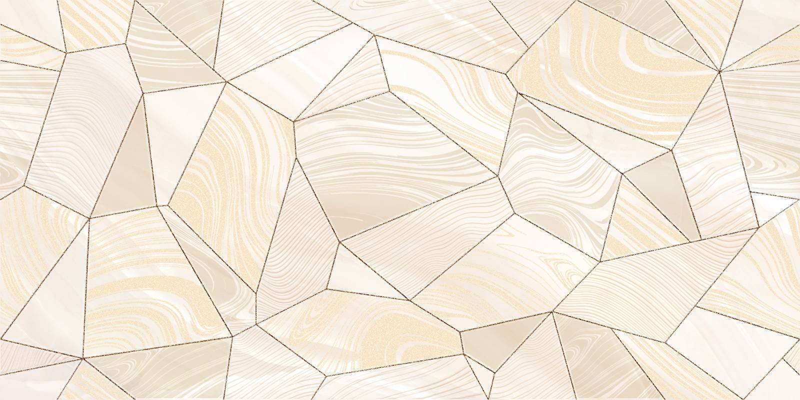 Декор Alma Ceramica Venice 300х600х9 мм DW36VEI01