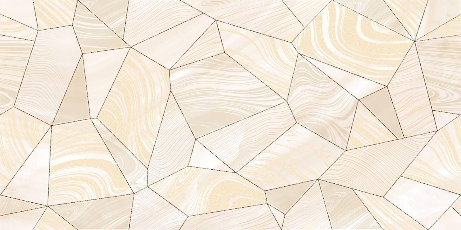 Декор Alma Ceramica Venice 300х600х9 мм DW36VEI01