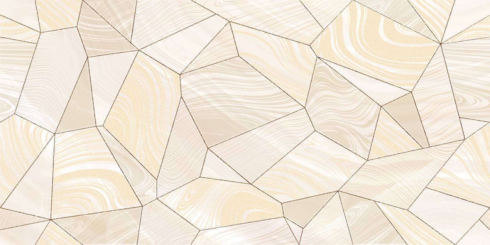 Декор Alma Ceramica Venice 300х600х9 мм DW36VEI01