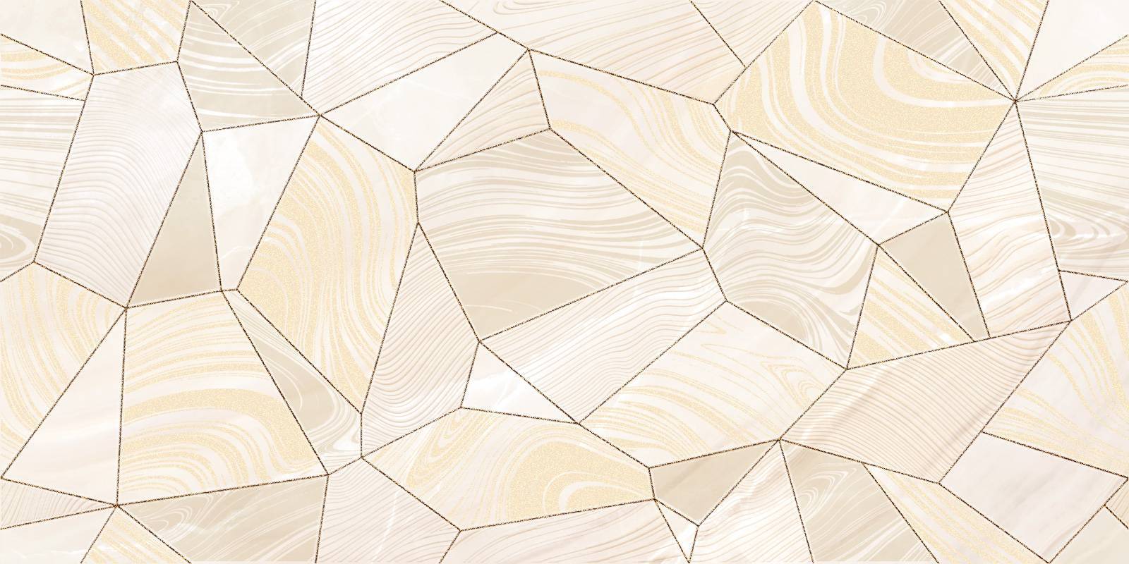 Декор Alma Ceramica Venice 300х600х9 мм DW36VEI01