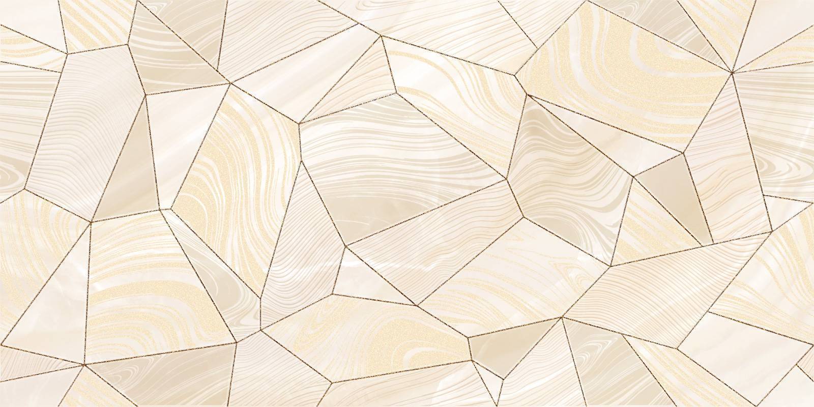 Декор Alma Ceramica Venice 300х600х9 мм DW36VEI01