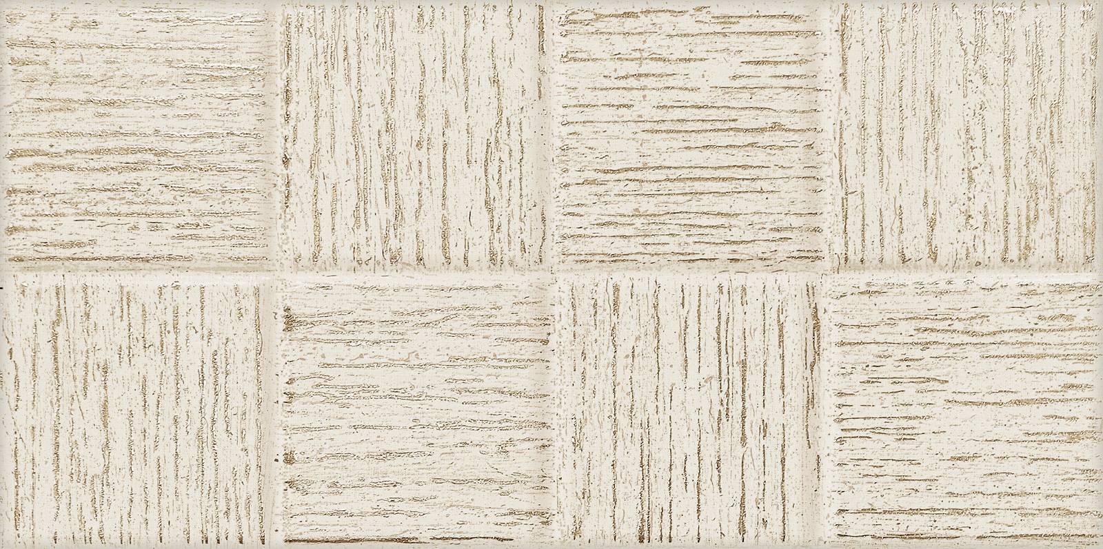 Декор Alma Ceramica Albero Faggio 24.9x50 см DW9FAG11