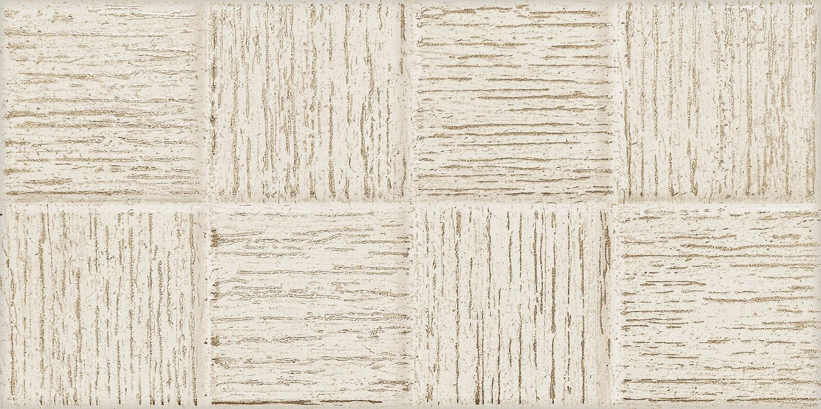 Декор Alma Ceramica Albero Faggio 24.9x50 см DW9FAG11