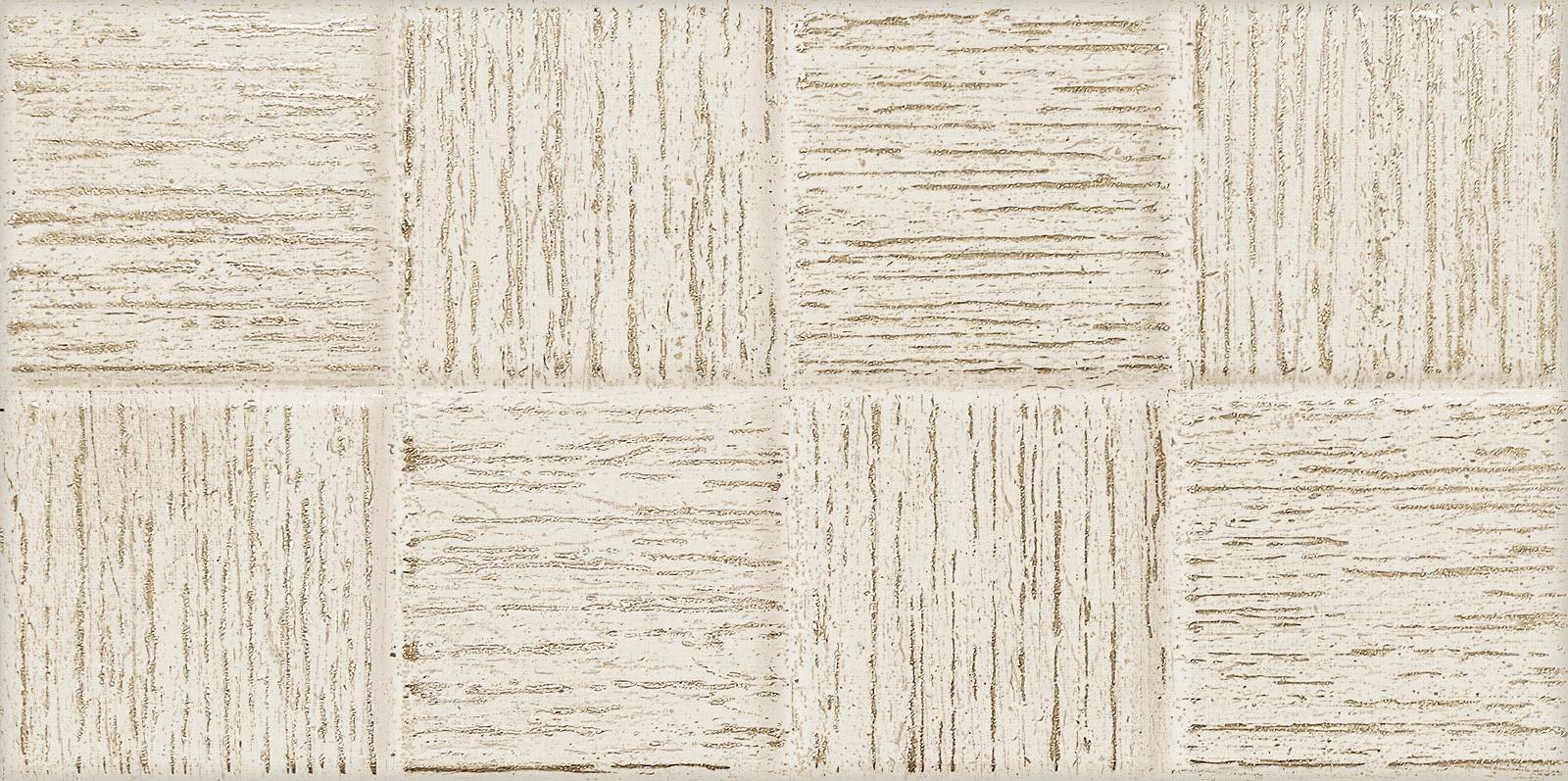 Декор Alma Ceramica Albero Faggio 24.9x50 см DW9FAG11