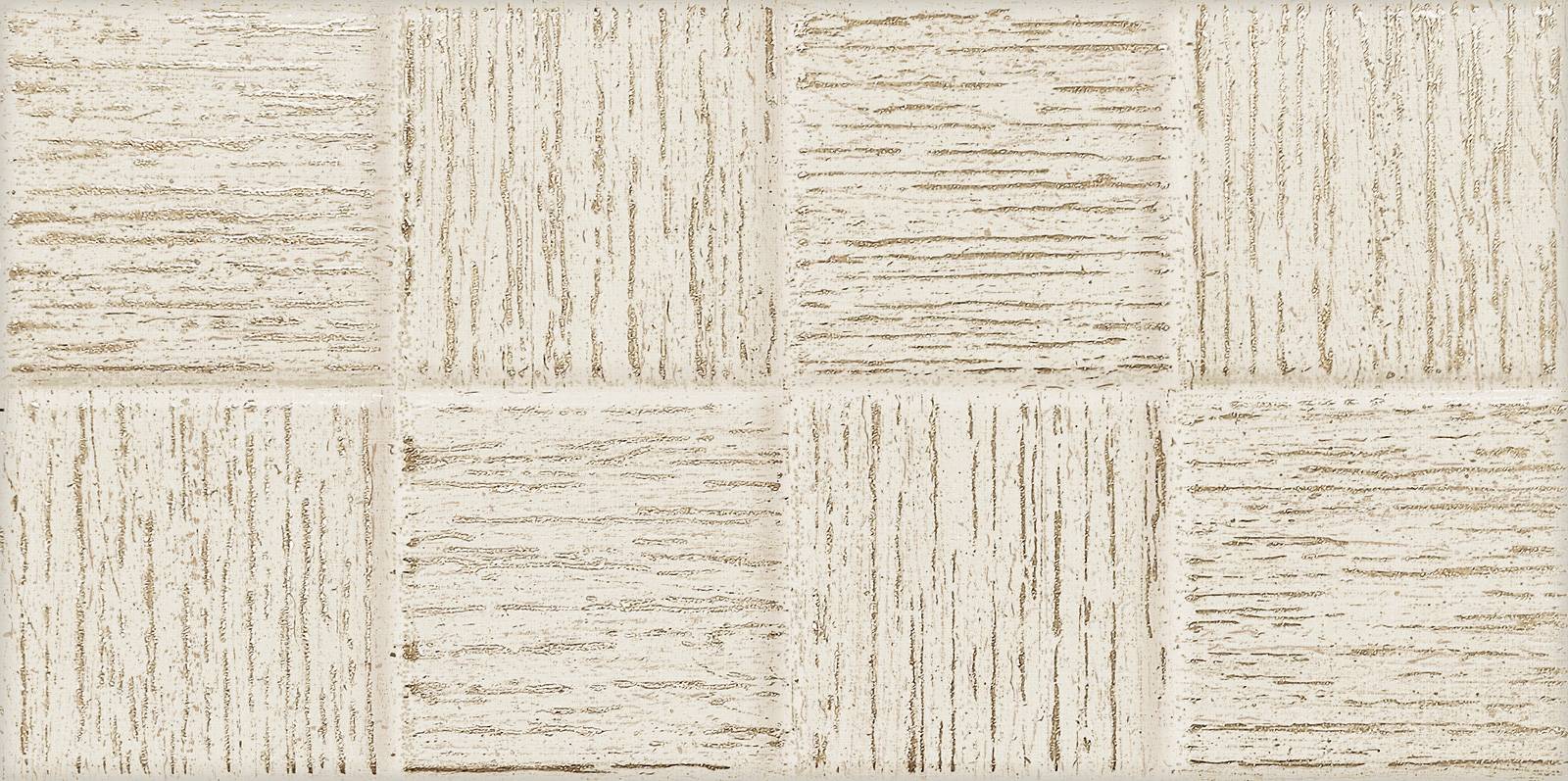 Декор Alma Ceramica Albero Faggio 24.9x50 см DW9FAG11