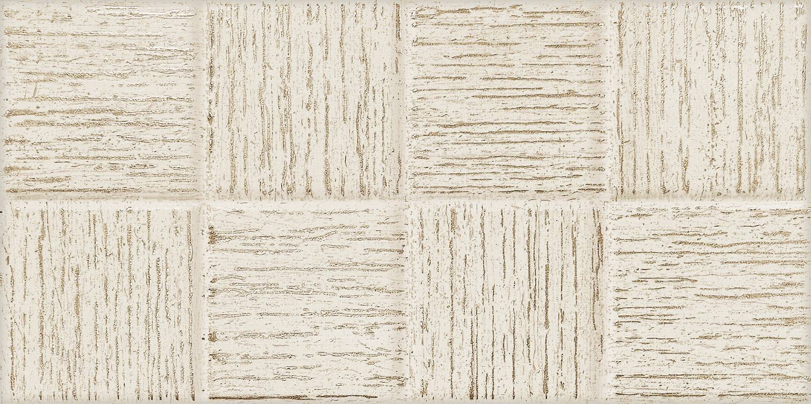 Декор Alma Ceramica Albero Faggio 24.9x50 см DW9FAG11