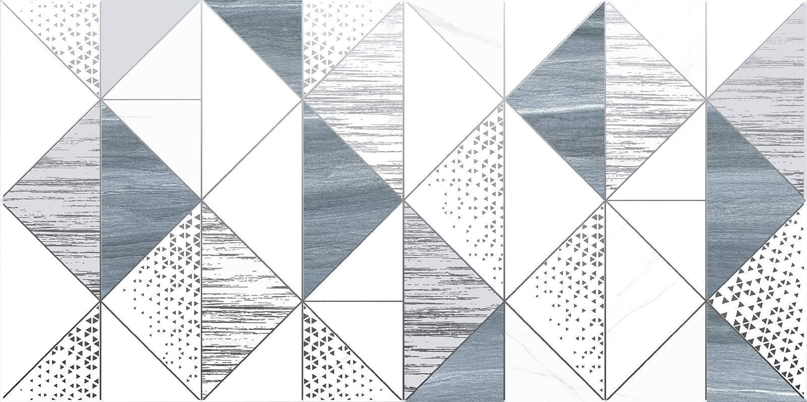 Декор Azori Julia DW9JUL15 24.9х50 см DW9JUL15