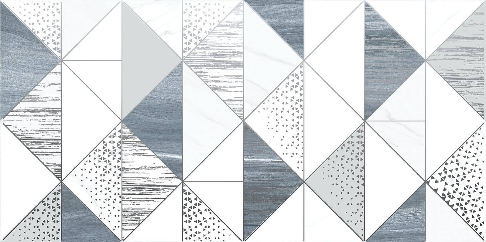 Декор Azori Julia DW9JUL15 24.9х50 см DW9JUL15