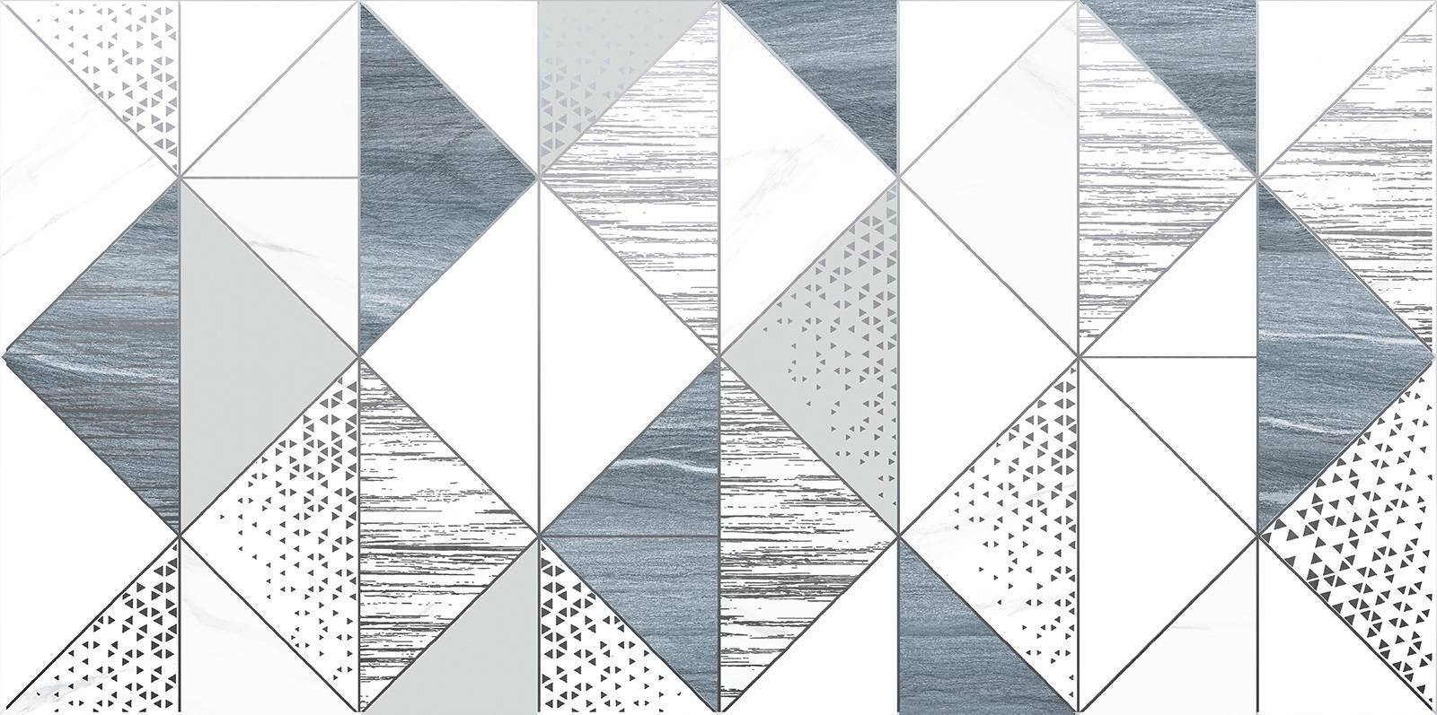 Декор Azori Julia DW9JUL15 24.9х50 см DW9JUL15