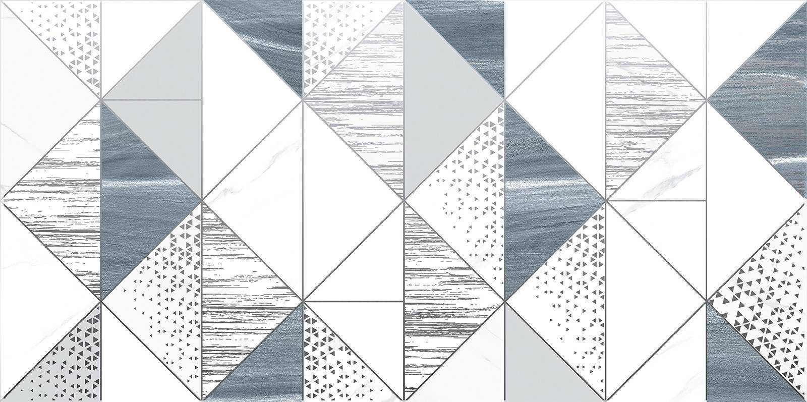 Декор Azori Julia DW9JUL15 24.9х50 см DW9JUL15