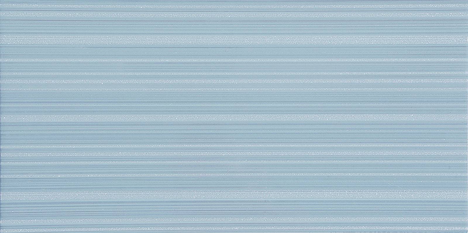 Декор Cersanit Shine Marengo 24.9х50 см DW9SHN13