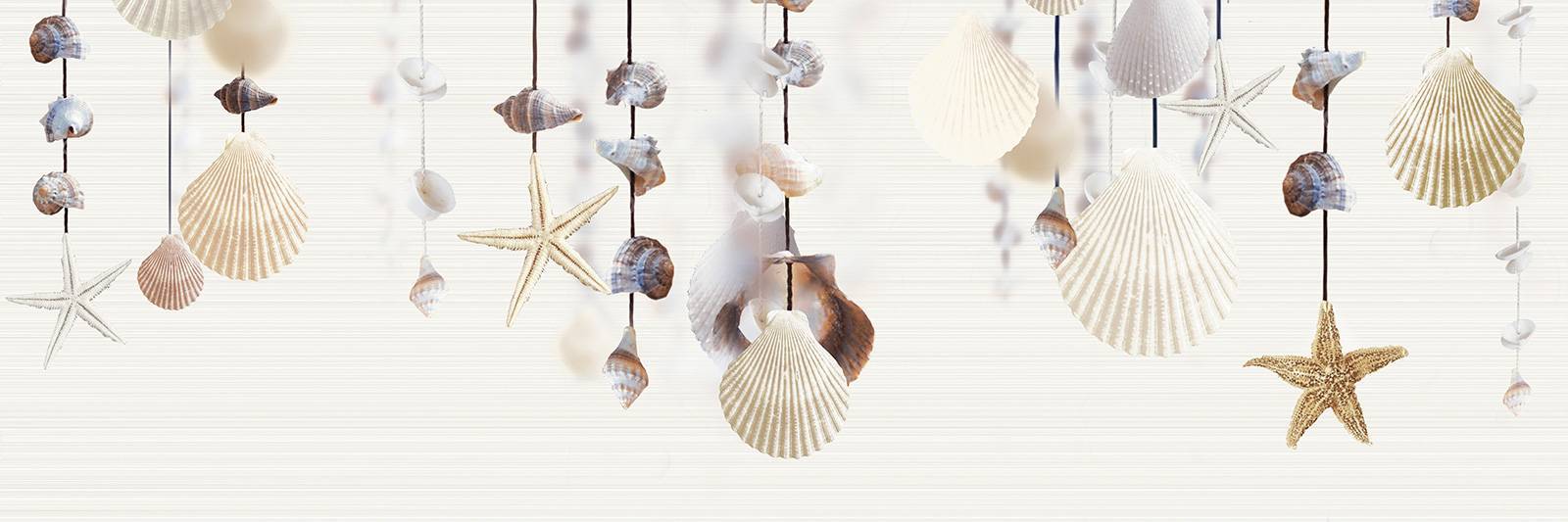 Декор Alma Ceramica Ailand DWA11ALD424 200х600х7.5 мм DWA11ALD424