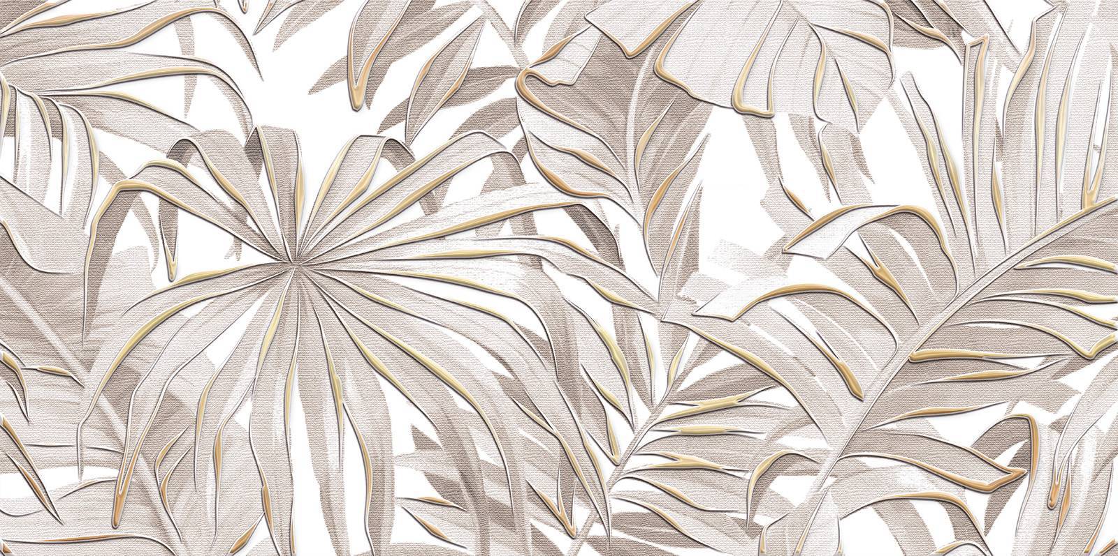 Декор ALMA CERAMICA Bonita 249х500х7.5 мм DWU09BNT014