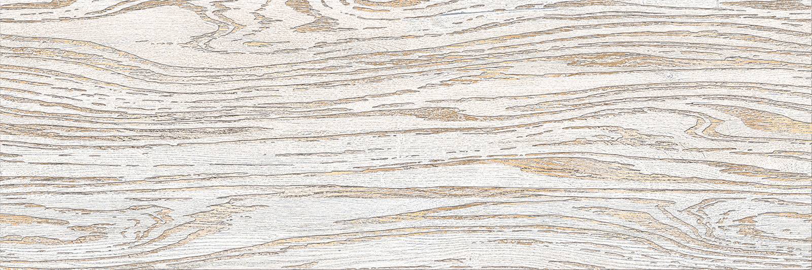 Декор Alma Ceramica Selesta 246х740х10 мм (6 шт. в коробке) DWU12SLS04R