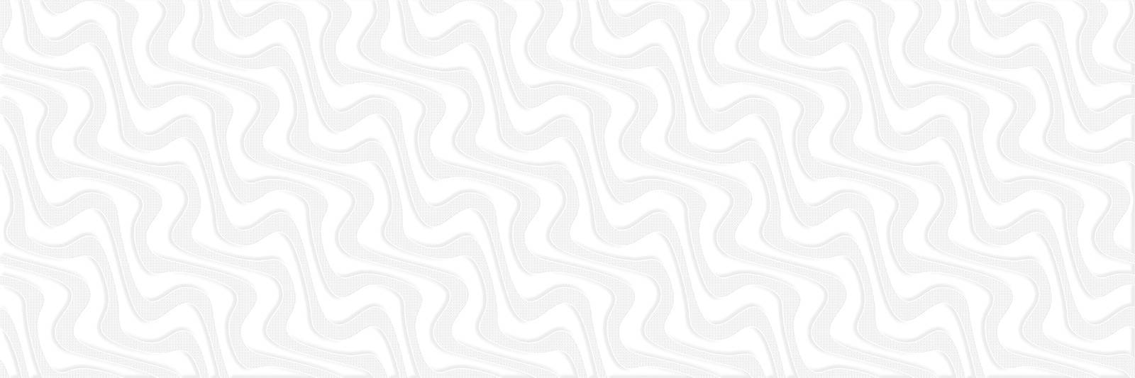 Декор ALMA CERAMICA Harvi 300x900x9.5 мм (4 шт. в упаковке) DWU93HRV01R