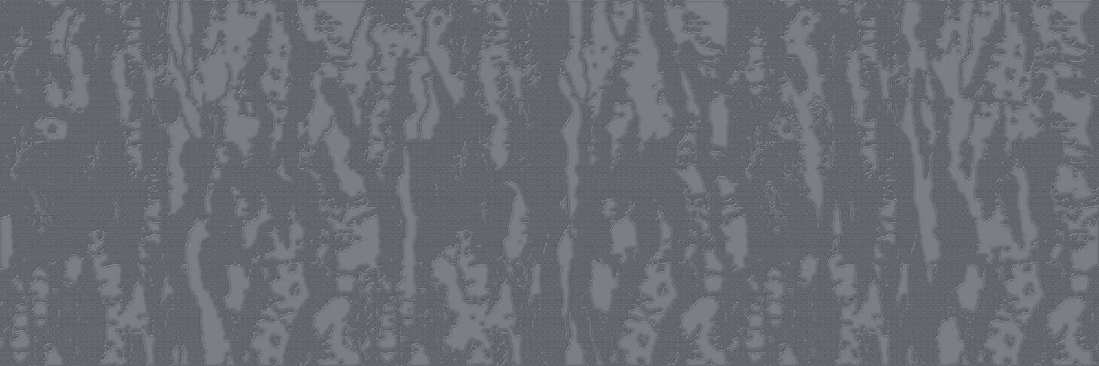 Декор ALMA CERAMICA Harvi 300x900x9.5 мм (4 шт. в упаковке) DWU93HRV70R