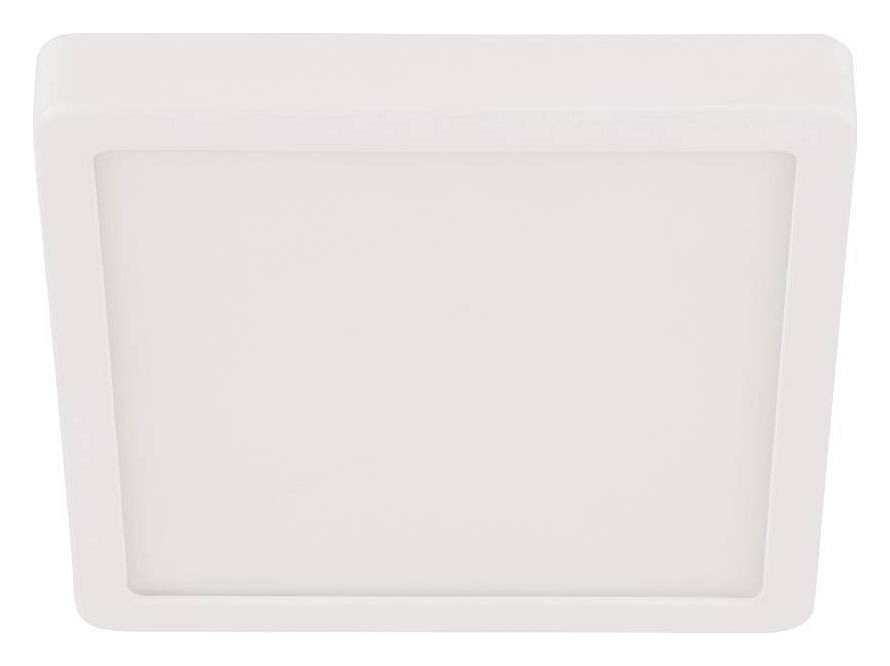 Накладной светильник Eglo Fueva 5 30893