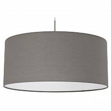 Подвесной светильник EGLO Pasteri 1 x E27 Ø 380 мм 31578