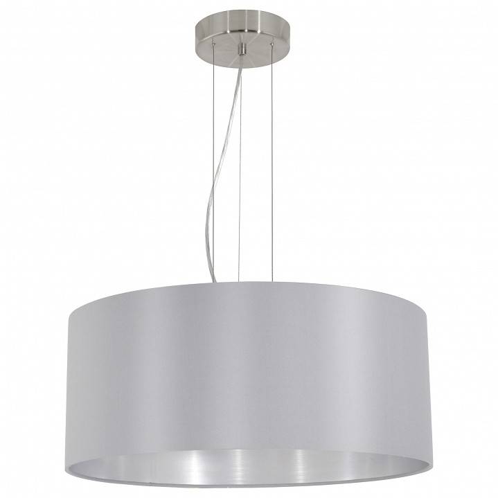 Подвесной светильник Eglo Maserlo 31606