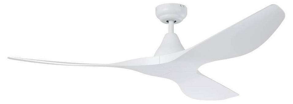 Потолочный вентилятор Eglo PORTSEA 35107